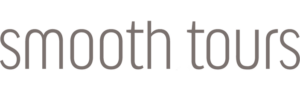 SMOOTH TOURS